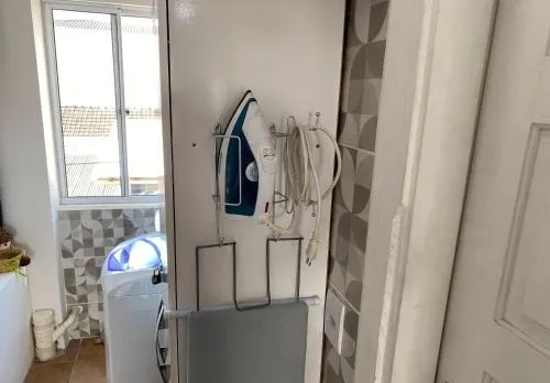 Apartamento Floripa 16 - Próximo Ao Centro, UFSC, Aeroporto e Praias