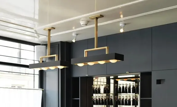 Grand Pigalle Experimental