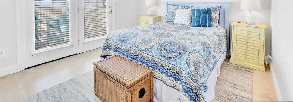 Dear Time Beach House- 5 Bedrooms Elevator Sleeps 10 Private Pool