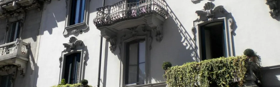 Lepetit Milano