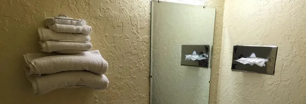 Encore Motel