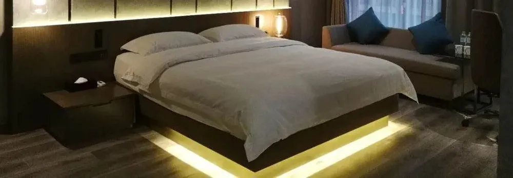 9H Hotel