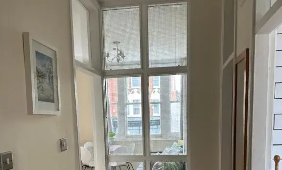 apartment Lavender Hill