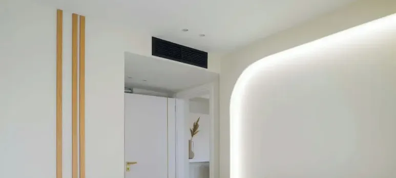 Thea Acropolis Suites & Apartments