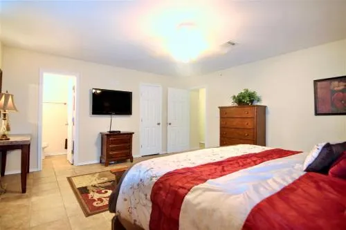 Rose River Retreat