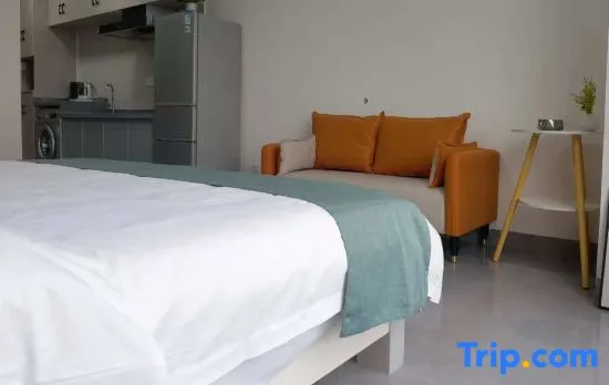 Xi Xi Li Apartment Hotel