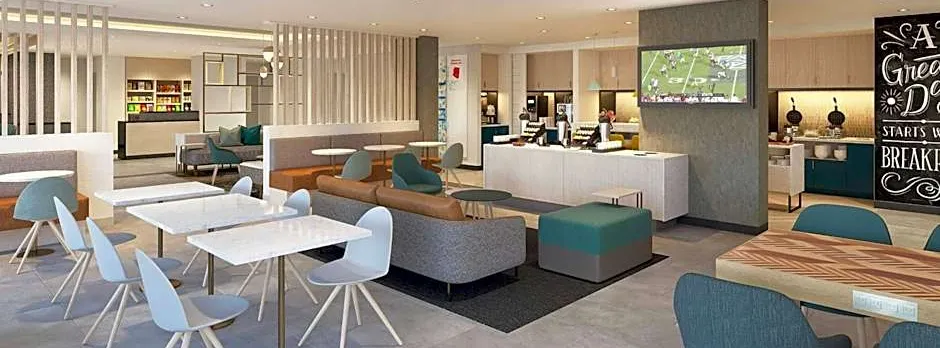 TownePlace Suites by Marriott Hutto