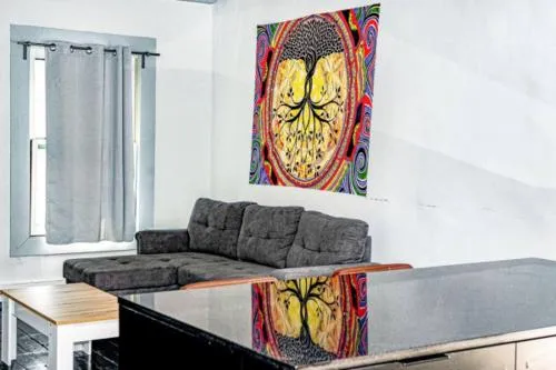 The Havana Lofts