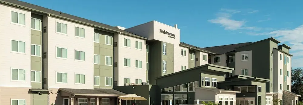 Residence Inn by Marriott Pearland