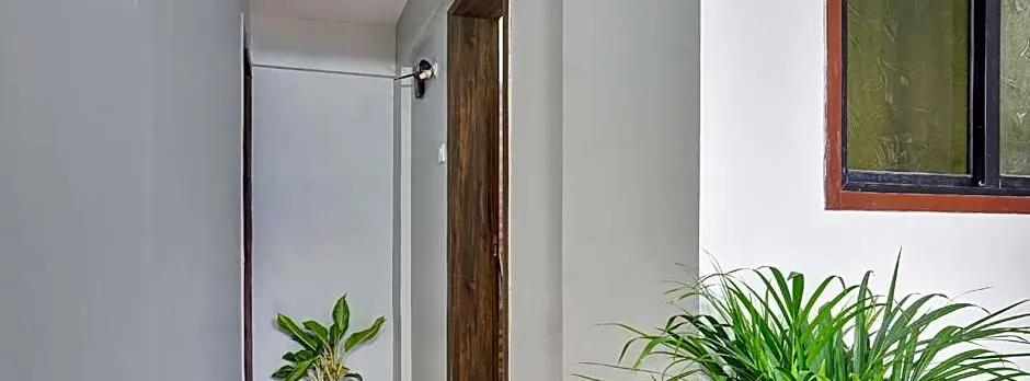 Collection O Baner Executive Stays