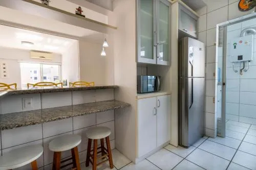 Villa dos Mares 150m da Praia nas Gaivotas QK6642