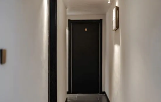 Milin Hotel