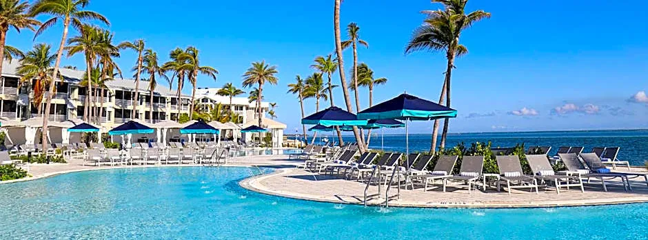 South Seas
