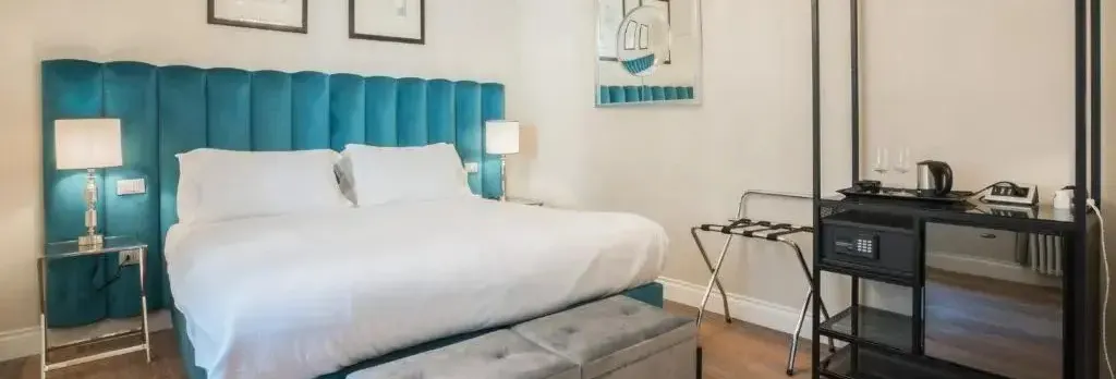 Relais Condotta
