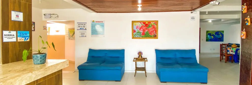 Hotel Malibu