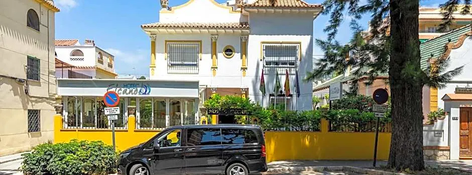 Elcano