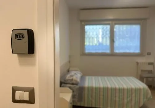 B&B DAmbrosio