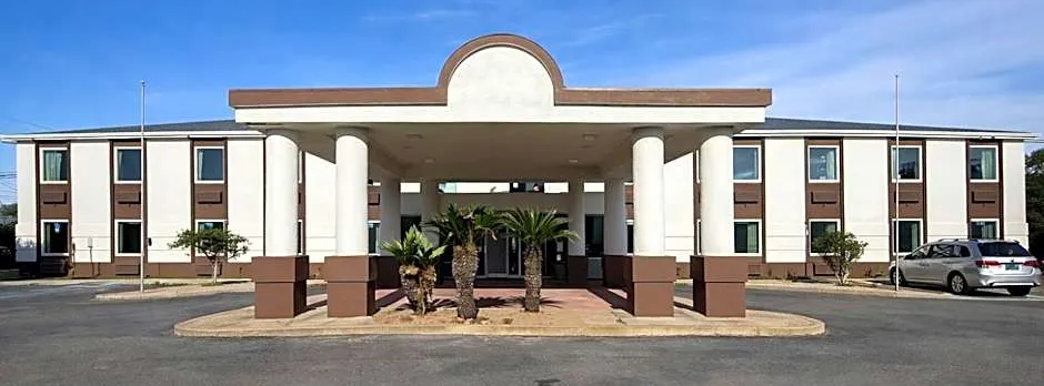Regency Inn & Suites