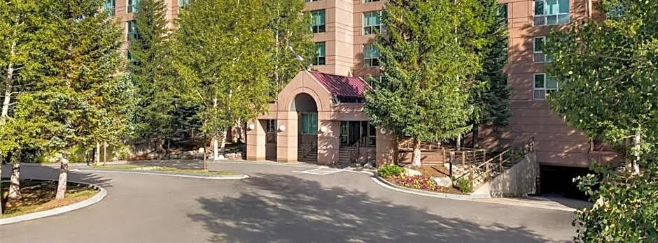 Hyatt Place Keystone/Dillon