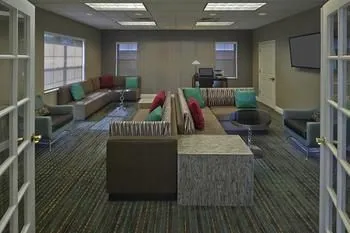 Residence Inn by Marriott Orlando East/UCF Area