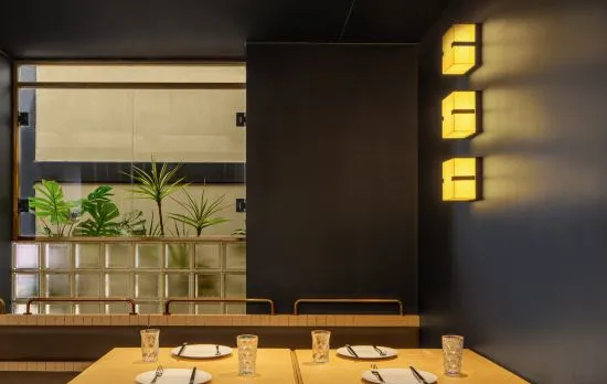 X Design Hotel (Chengdu Eastern Suburb Memory)