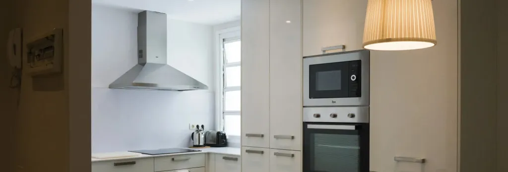 Four Petals Boutique Apartments