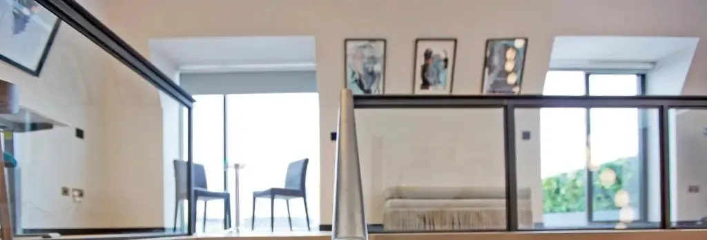 37GS Residences