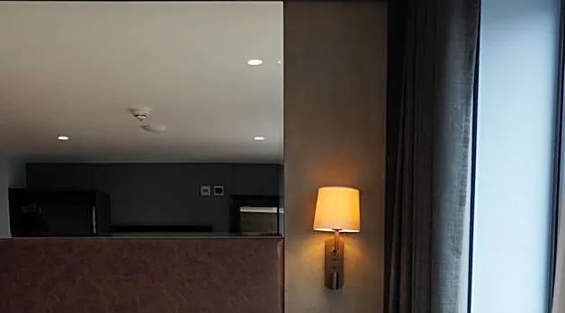The Camden Town Hotel