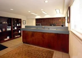 Home Towne Studios - Louisville