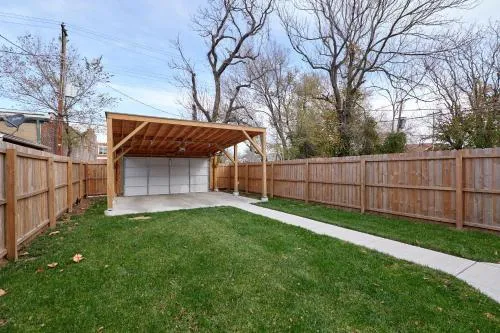 St Louis 2BD 2BA, Forest park, BJ Hospital, Science Center, eats