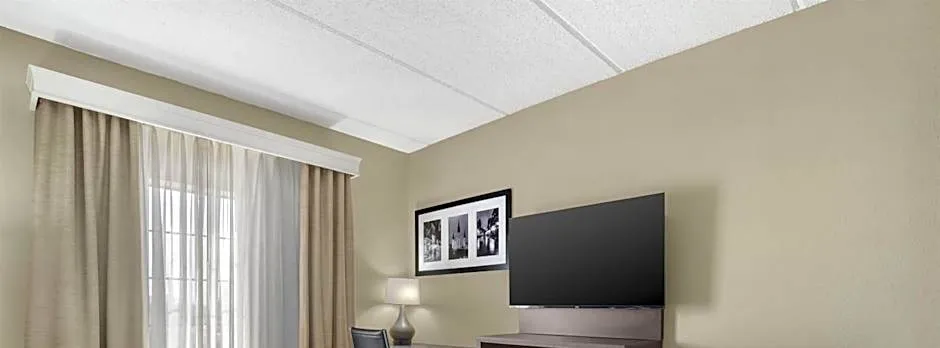 Best Western Kenner