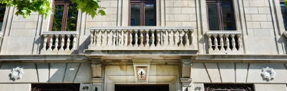 Cotton House, Autograph Collection