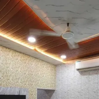 Lal Mani Kothi Homestay
