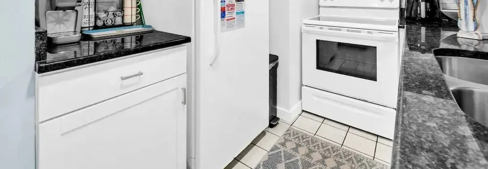 Sunbird 212e