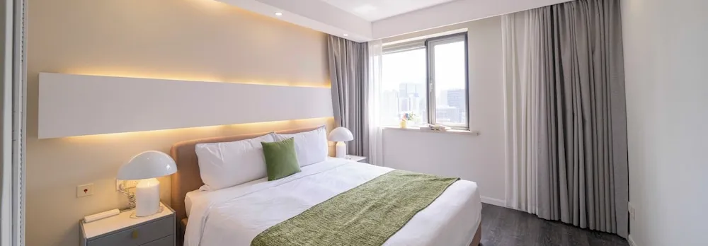 Tyms Luxury 3BR 2BA APT Garden