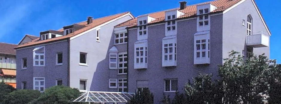 Cascade