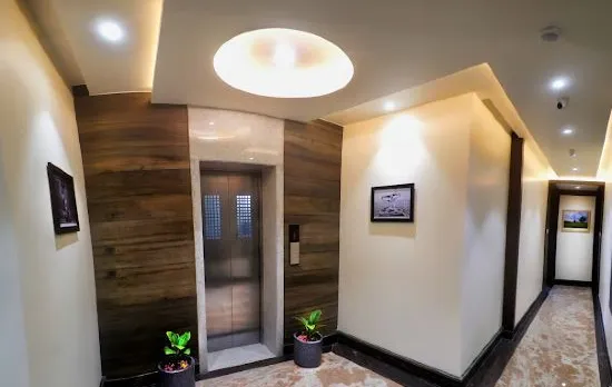 COCO CABANA