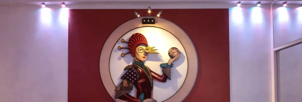 Hotel Star