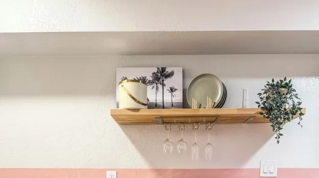 Abode Beach House