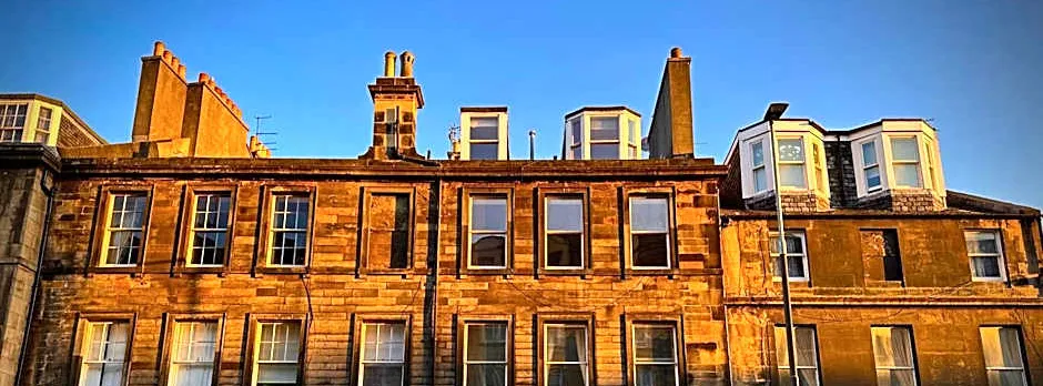 The Valentine - Townhouse Hotel - Adults Only