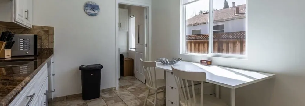 @ Marbella Lane - Convenient Home 9-min to Levi s