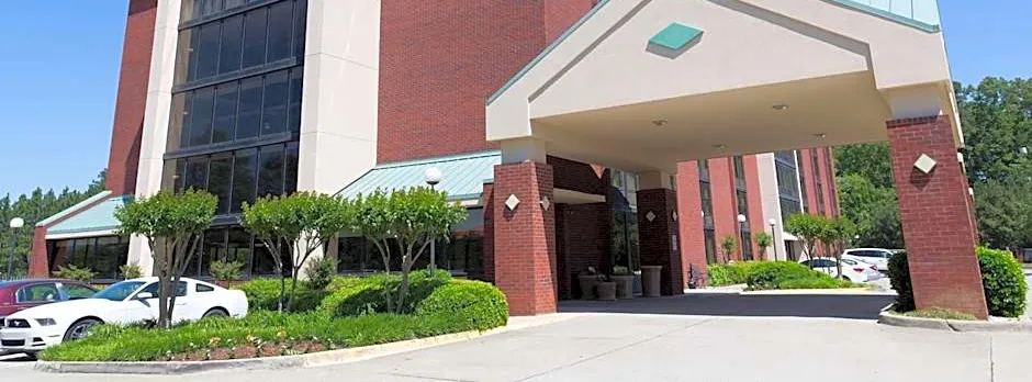 Drury Inn & Suites Birmingham Grandview