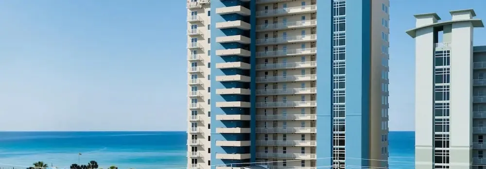 Grandview East 1604