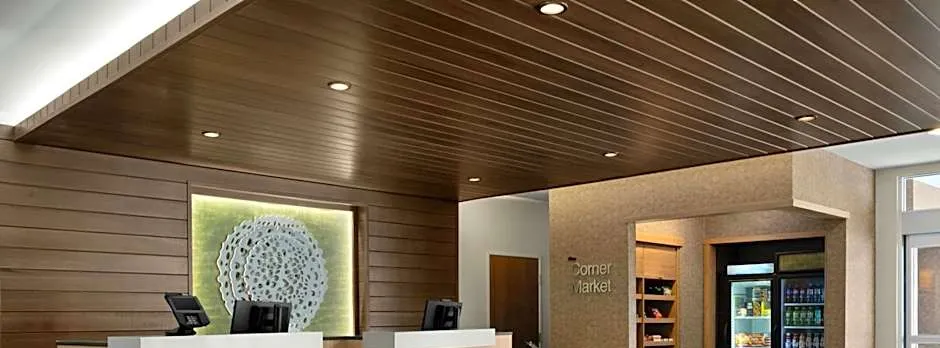 Fairfield by Marriott Inn & Suites Kokomo
