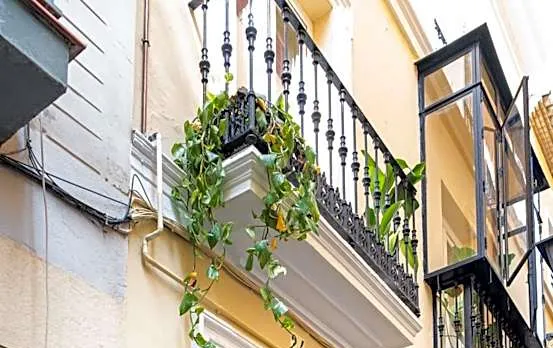 EME SEVILLA TURISTICA