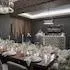 Delta Hotels by Marriott Dallas Southlake