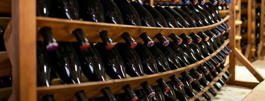 Mazara del Vallo wine experience