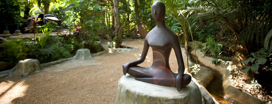 Kinaree Rueng Ra Spa Experience at Wareerak Spa Ticket