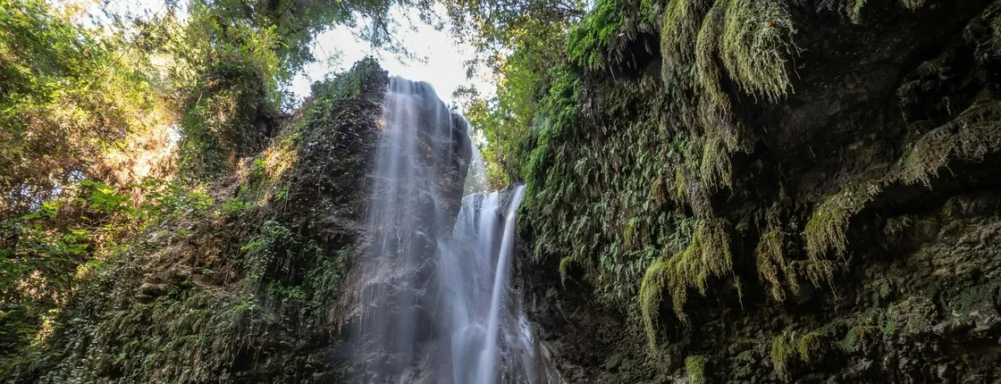 Legends of Lycia Tour with Tlos, Patara and local lunch