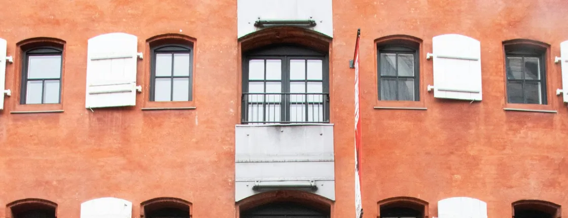 Copenhagen MACA Museum tickets and audio-guided tour